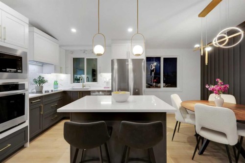 6316 Travois Crescent Nw, Calgary, AB 