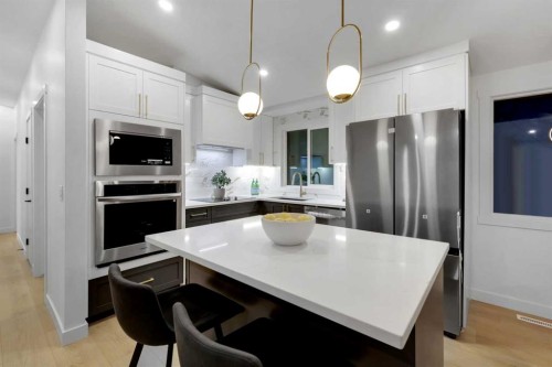 6316 Travois Crescent Nw, Calgary, AB 
