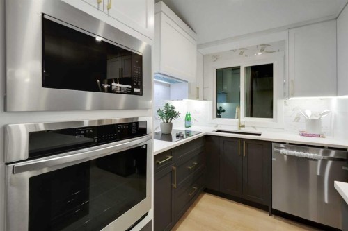 6316 Travois Crescent Nw, Calgary, AB 