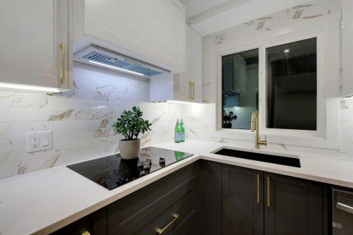 6316 Travois Crescent Nw, Calgary, AB 