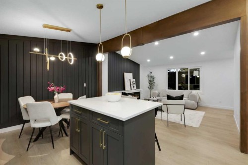 6316 Travois Crescent Nw, Calgary, AB 