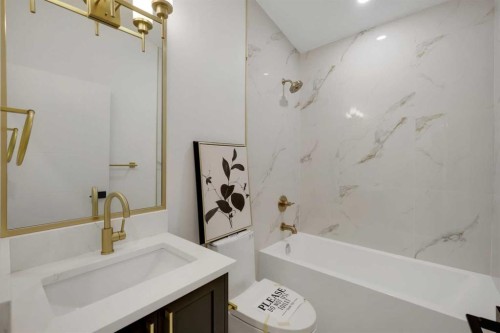 6316 Travois Crescent Nw, Calgary, AB 