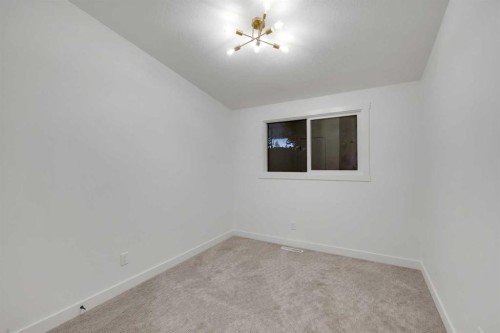 6316 Travois Crescent Nw, Calgary, AB 