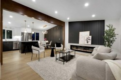 6316 Travois Crescent NW Calgary, AB T2K 3S7