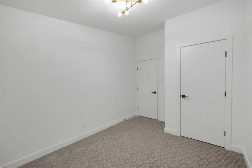 6316 Travois Crescent Nw, Calgary, AB 