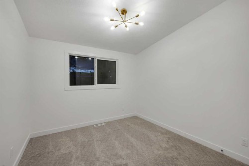 6316 Travois Crescent Nw, Calgary, AB 