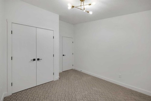 6316 Travois Crescent Nw, Calgary, AB 