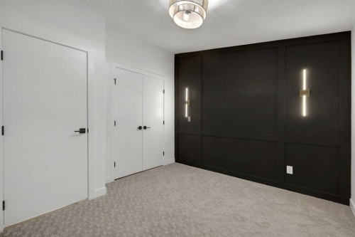 6316 Travois Crescent Nw, Calgary, AB 