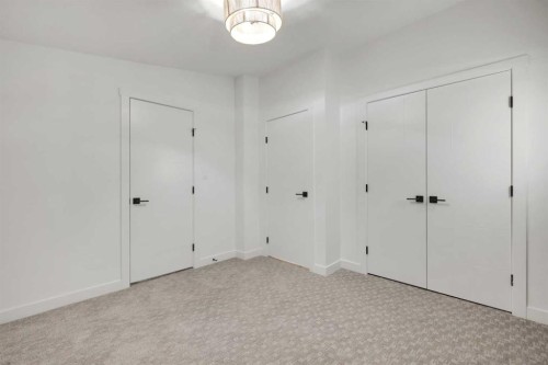 6316 Travois Crescent Nw, Calgary, AB 