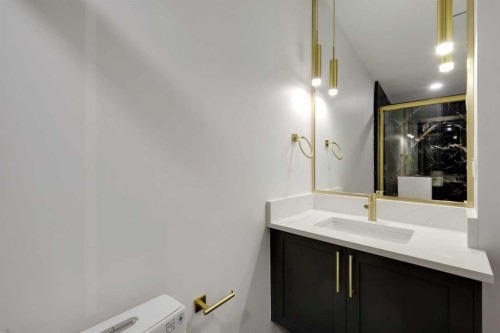 6316 Travois Crescent Nw, Calgary, AB 