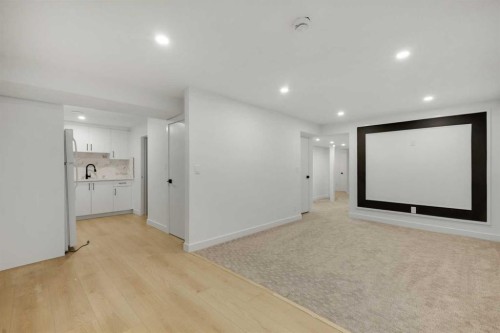 6316 Travois Crescent Nw, Calgary, AB 