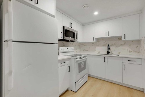 6316 Travois Crescent Nw, Calgary, AB 