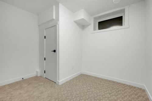 6316 Travois Crescent Nw, Calgary, AB 