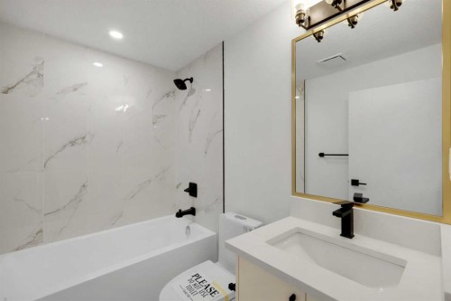 6316 Travois Crescent Nw, Calgary, AB 