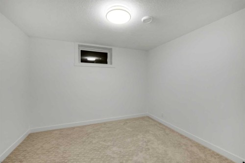 6316 Travois Crescent Nw, Calgary, AB 