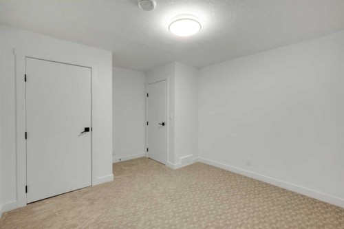 6316 Travois Crescent Nw, Calgary, AB 