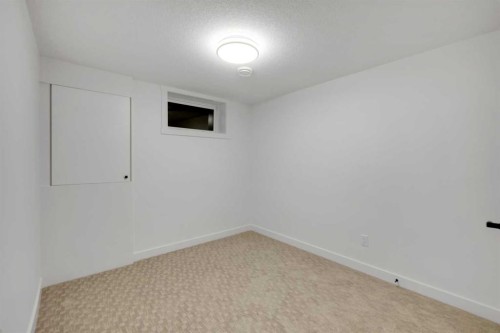 6316 Travois Crescent Nw, Calgary, AB 