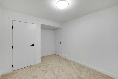 6316 Travois Crescent Nw, Calgary, AB 