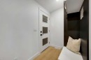 6316 Travois Crescent Nw, Calgary, AB 