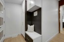 6316 Travois Crescent Nw, Calgary, AB 