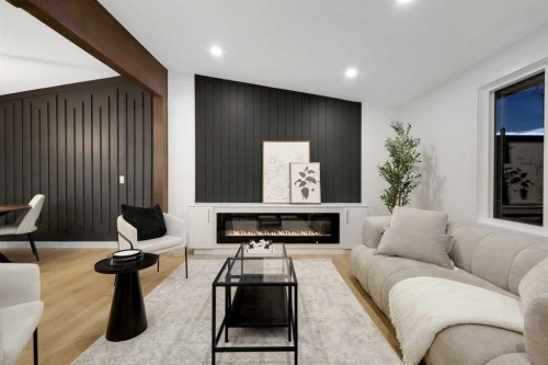 6316 Travois Crescent Nw, Calgary, AB 