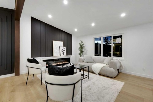 6316 Travois Crescent Nw, Calgary, AB 