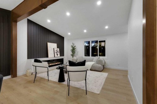 6316 Travois Crescent Nw, Calgary, AB 