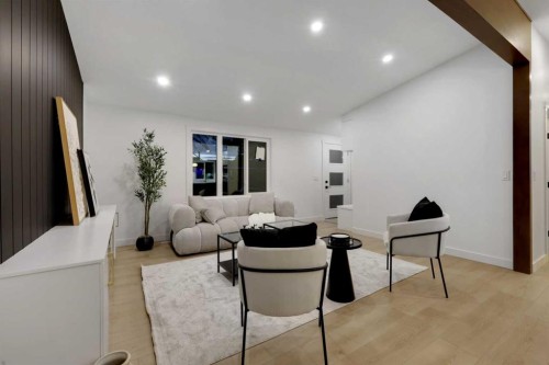 6316 Travois Crescent Nw, Calgary, AB 