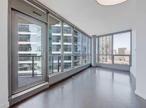 902-220 12 Avenue Se, Calgary, AB 