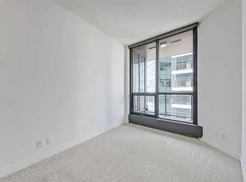 902-220 12 Avenue Se, Calgary, AB 
