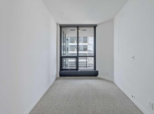 902-220 12 Avenue Se, Calgary, AB 