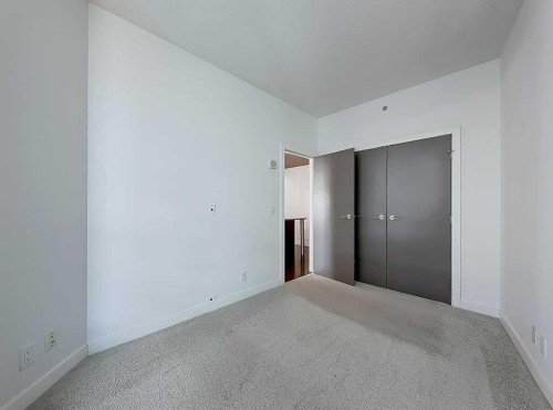 902-220 12 Avenue Se, Calgary, AB 