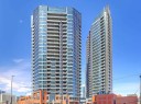 902-220 12 Avenue Se, Calgary, AB 
