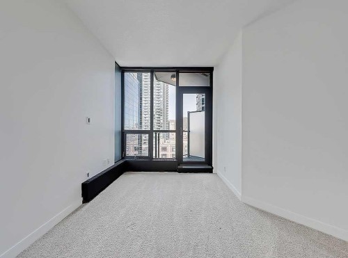 902-220 12 Avenue Se, Calgary, AB 