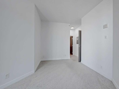 902-220 12 Avenue Se, Calgary, AB 