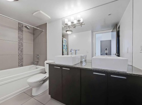 902-220 12 Avenue Se, Calgary, AB 