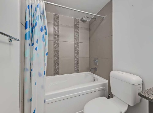 902-220 12 Avenue Se, Calgary, AB 