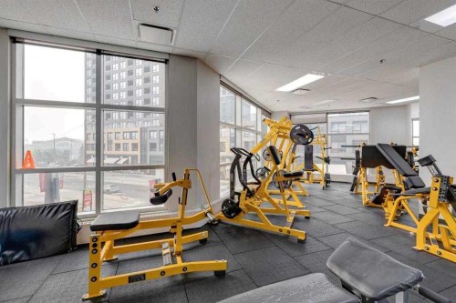 902-220 12 Avenue Se, Calgary, AB 