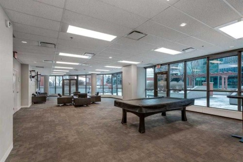 902-220 12 Avenue Se, Calgary, AB 