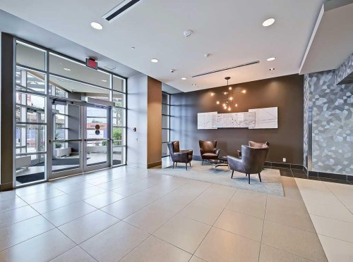 902-220 12 Avenue Se, Calgary, AB 