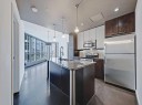 902-220 12 Avenue Se, Calgary, AB 