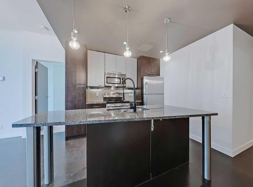 902-220 12 Avenue Se, Calgary, AB 