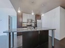 902-220 12 Avenue Se, Calgary, AB 