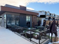 120-3950 Sage Hill Drive NW Calgary, AB T3R 2A4