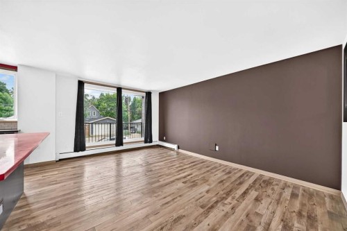 203-310 4 Avenue Ne, Calgary, AB 