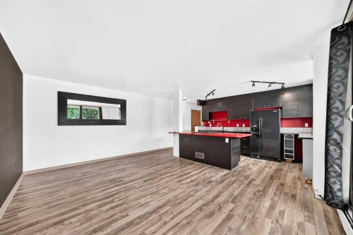203-310 4 Avenue Ne, Calgary, AB 