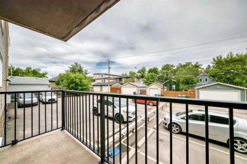 203-310 4 Avenue Ne, Calgary, AB 