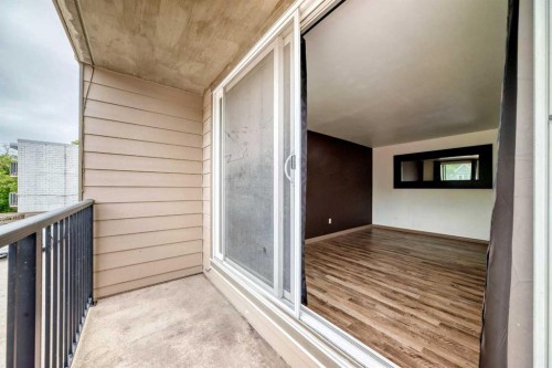 203-310 4 Avenue Ne, Calgary, AB 