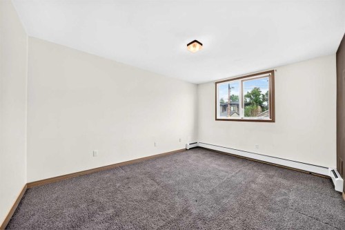 203-310 4 Avenue Ne, Calgary, AB 
