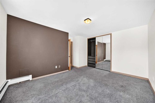 203-310 4 Avenue Ne, Calgary, AB 